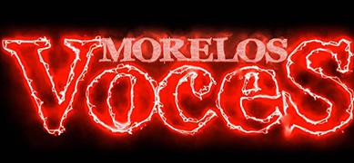 Voces Morelos
