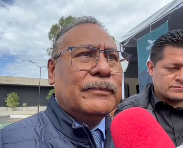 BUSCA CAPUFE QUE COBRO EN AUTOPISTAS SEA ELECTRÓNICO