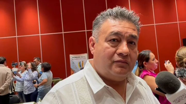 "RUTERO" ASESINADO EN CUAUTLA NO ESTABA AGREMIADO A LA RUTA 6: SSPC