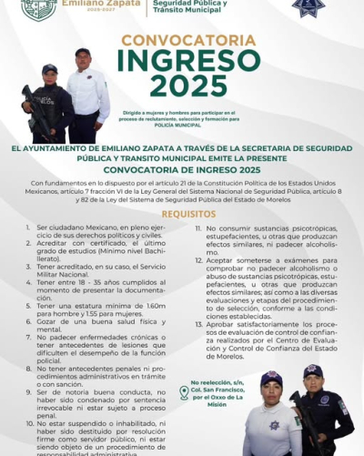 BBalean a hombre en tienda de abarrotes en #Cuautla; responsables huyen tras ataque
