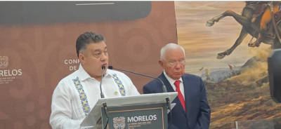 INVESTIGAN A POLICÍAS DE YAUTEPEC POR PRESUNTOS NEXOS CON GRUPOS DELICTIVOS