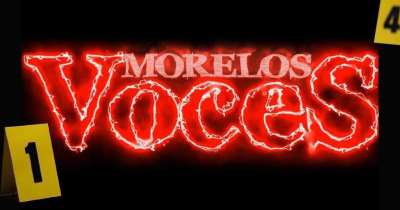 Armados y sin dejar rastro, roban tractocamión en Cuernavaca