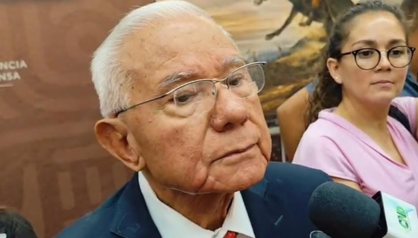 Asesinan a un hombre en "Los Estanques" de Atlacholoaya