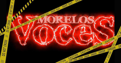 Investigan ataque a balazos contra una adolescente en Atlatlahucan