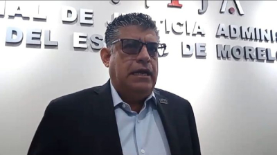 EL TJA NO HA RECIBIDO DENUNCIAS CONTRA FUNCIONARIOS DE LA ADMINISTRACIÓN DE CBB