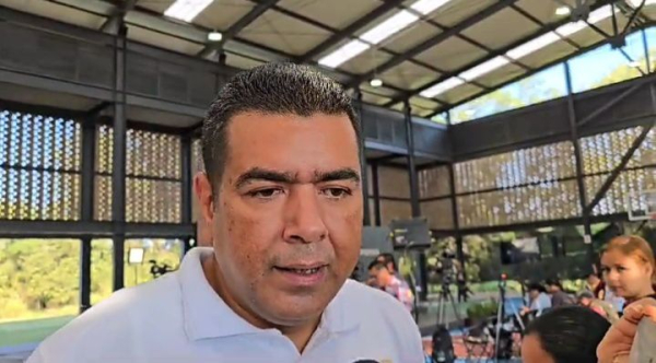 QUEMAS AGRÍCOLAS, PRINCIPAL CAUSA DE INCENDIOS FORESTALES EN PUENTE DE IXTLA