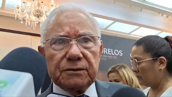 PERSISTE PRESENCIA DE GESTORES EN MOVILIDAD Y TRANSPORTE