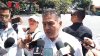 DECOMISAN MÁS DE CINCO MIL DOSIS DE FENTANILO, COCAÍNA Y MARIHUANA EN YAUTEPEC