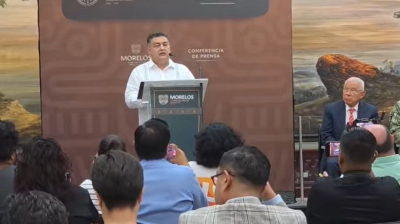 CELULA DELICTIVA "ENJAMBRE", IMPLICADA EN ATAQUE A SARAH "N": SSPC