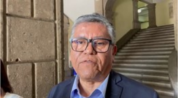 CASO DEL MENOR FALLECIDO DURANTE CAMPAMENTO EN CUAUTLA, EN MANOS DE LA FGE