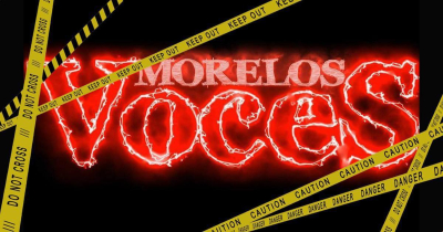 DEJAN A UN HOMBRE DESTAZADO EN ACHICHIPICO, MORELOS
